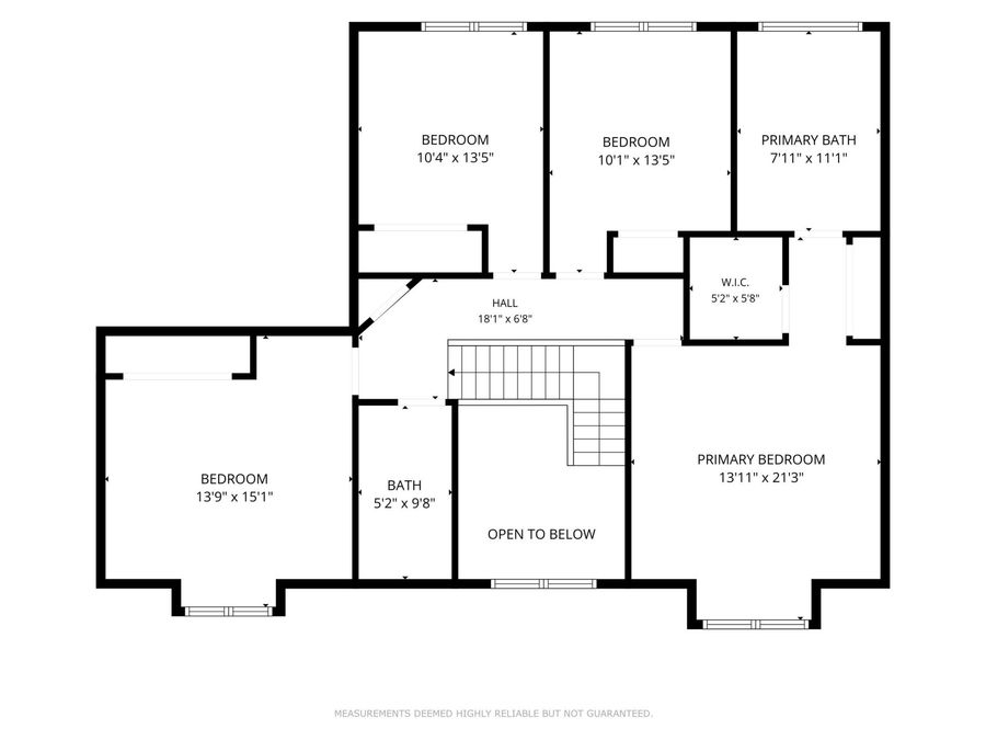 Property Image 59