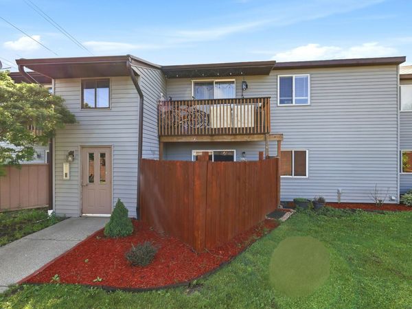 4328 Norman Drive SE, Unit 3, Grand Rapids, MI 49508