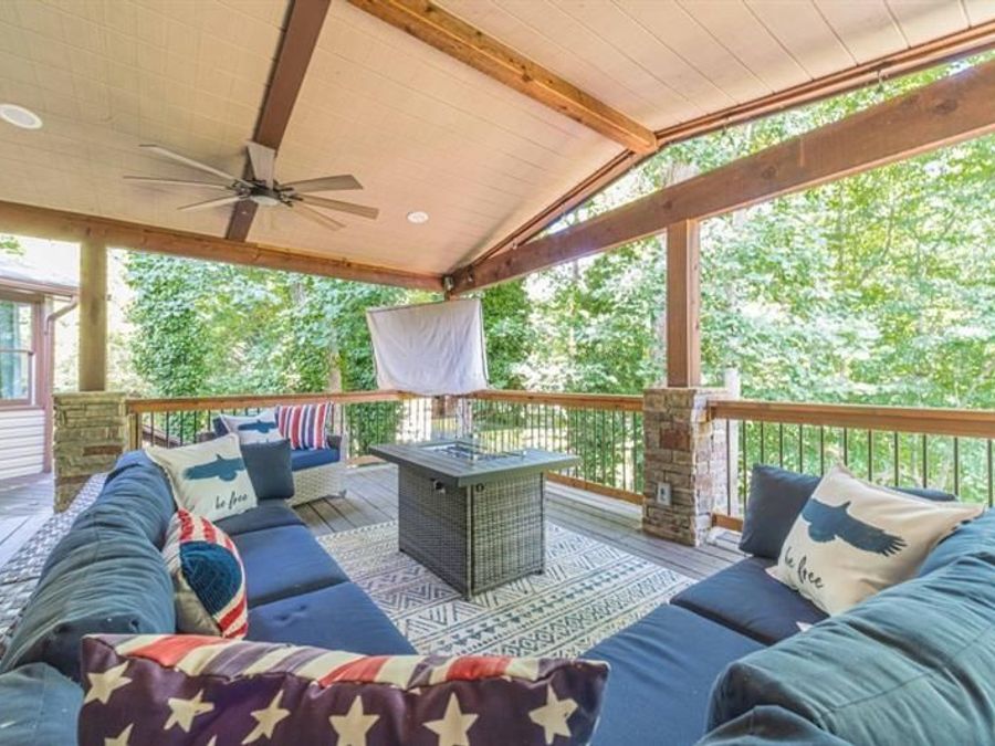 Property Image 32