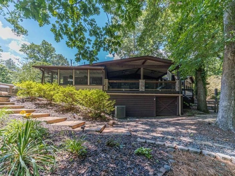 Property Image 41