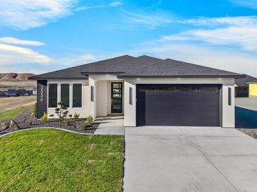 3556 Nuthatch St, Richland, WA 99352