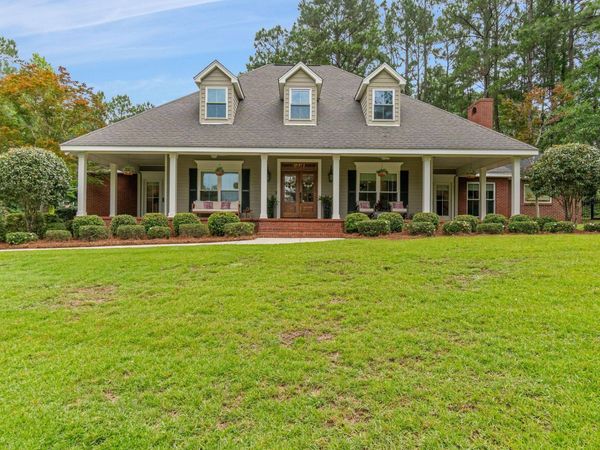 81 Redfern Trail, Petal, MS 39465