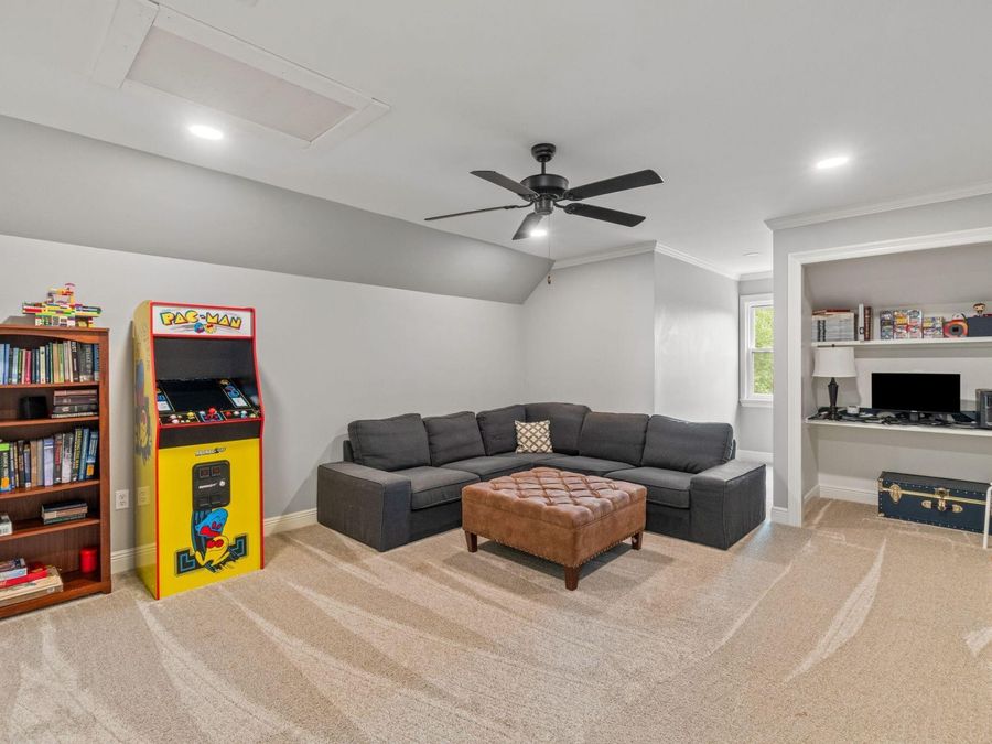 Property Image 53