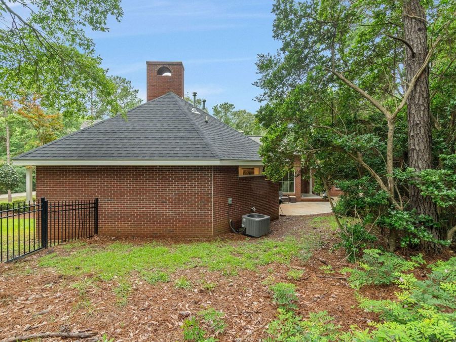 Property Image 56