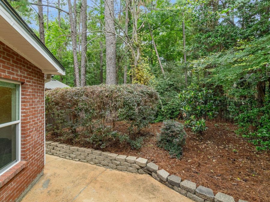 Property Image 57