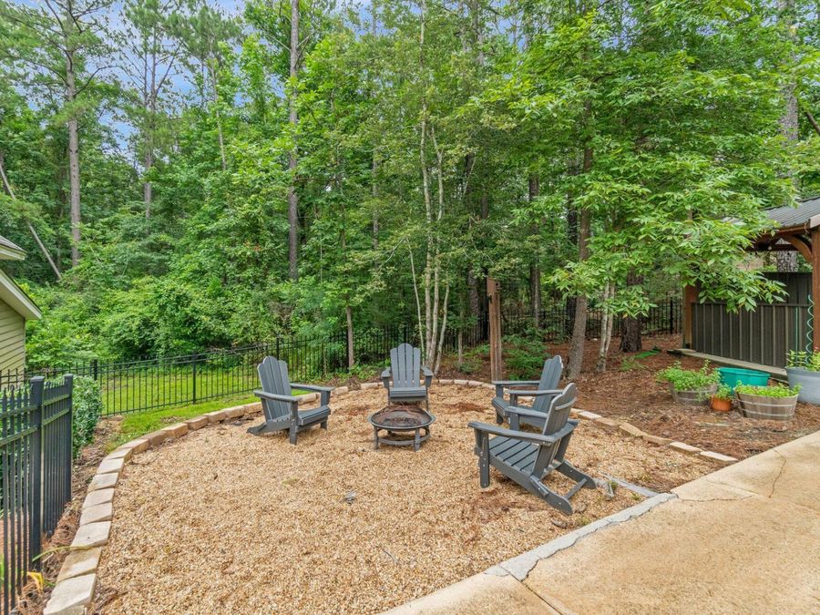 Property Image 59