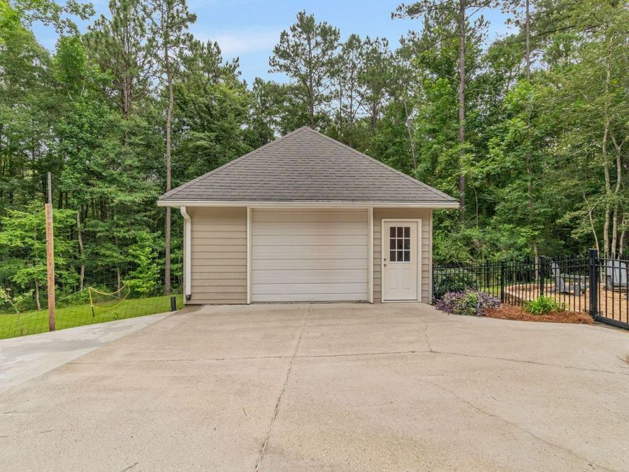 Property Image 61