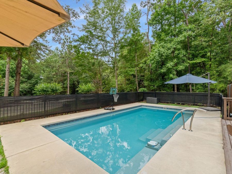 Property Image 64