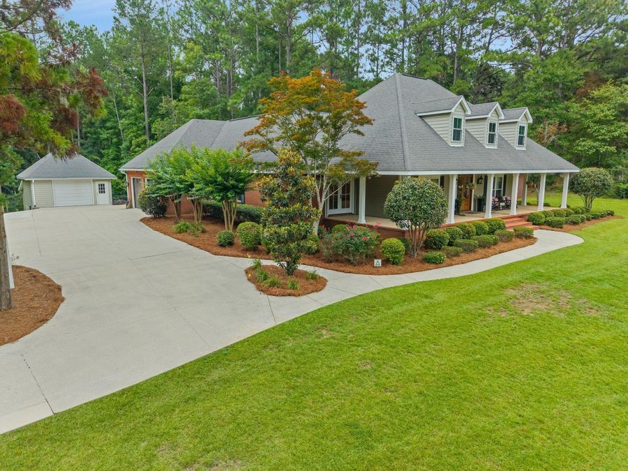Property Image 68