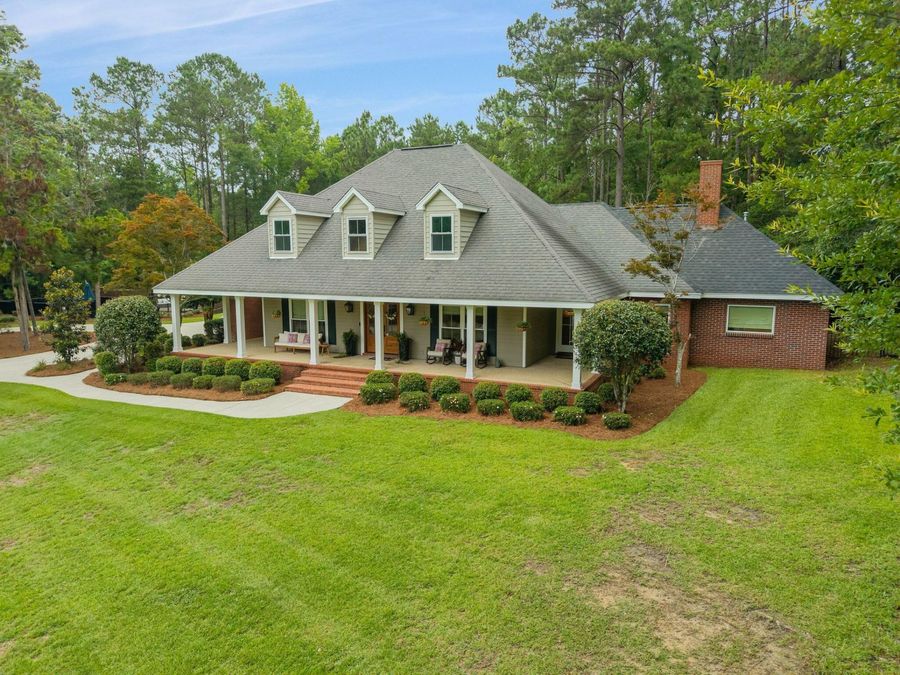 Property Image 69