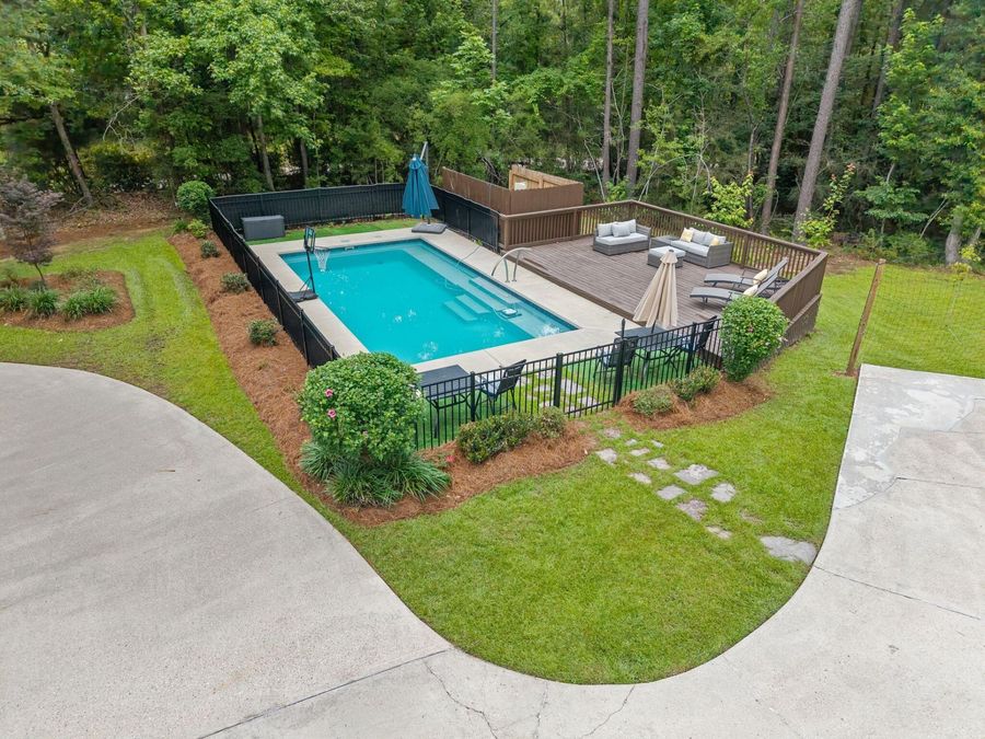 Property Image 70