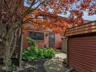 1281 Peppertree Drive , Derby, NY 14047