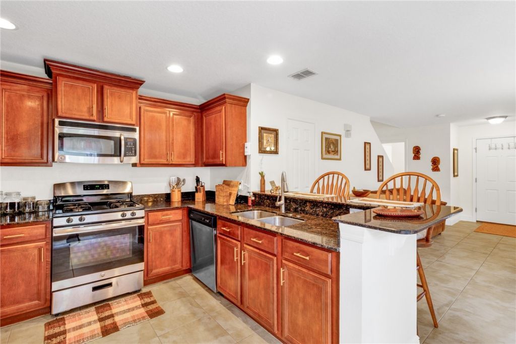 1660 Pointe West Way, Unit 1660, Vero Beach, FL 32966 Photo