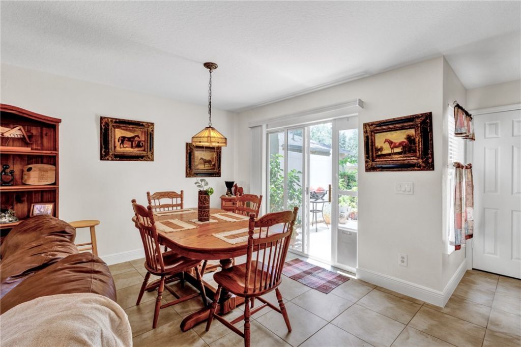 1660 Pointe West Way, Unit 1660, Vero Beach, FL 32966 Photo