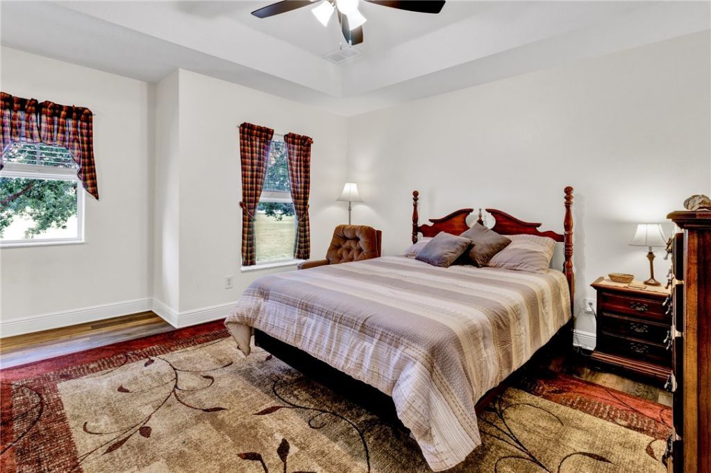 1660 Pointe West Way, Unit 1660, Vero Beach, FL 32966 Photo
