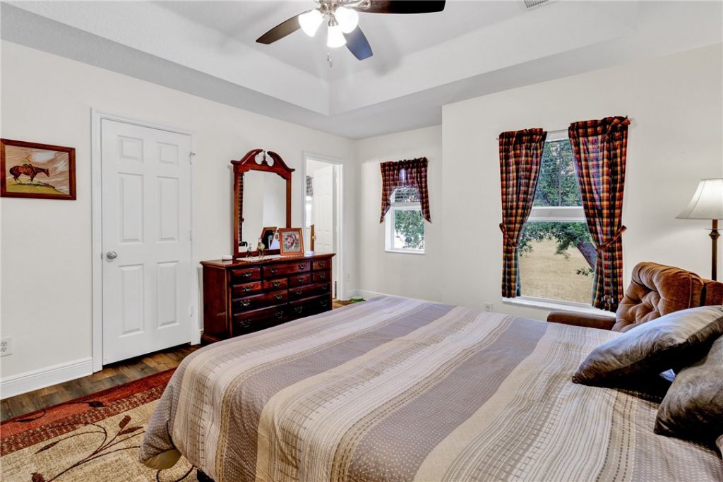 1660 Pointe West Way, Unit 1660, Vero Beach, FL 32966 Photo