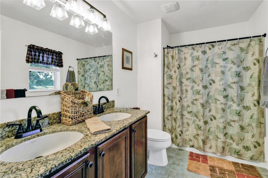 1660 Pointe West Way, Unit 1660, Vero Beach, FL 32966 Photo