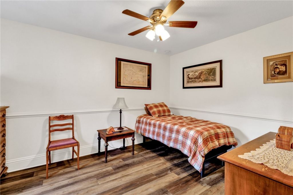 1660 Pointe West Way, Unit 1660, Vero Beach, FL 32966 Photo