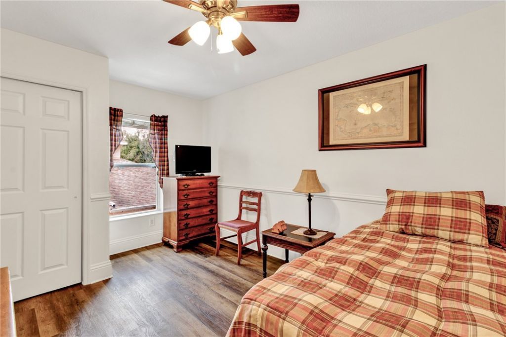1660 Pointe West Way, Unit 1660, Vero Beach, FL 32966 Photo