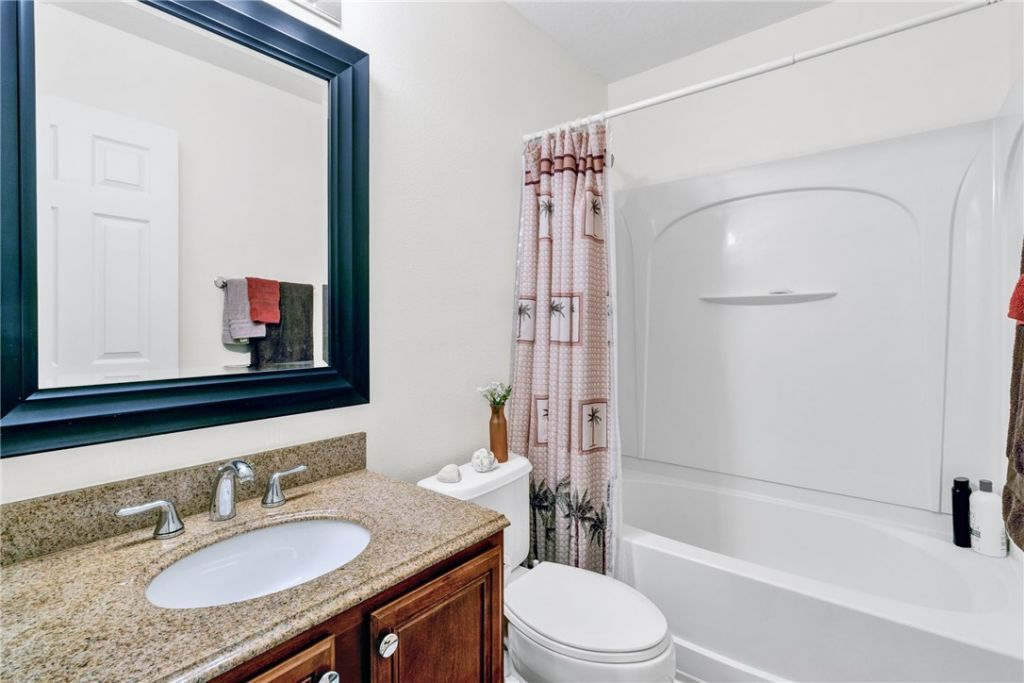 1660 Pointe West Way, Unit 1660, Vero Beach, FL 32966 Photo