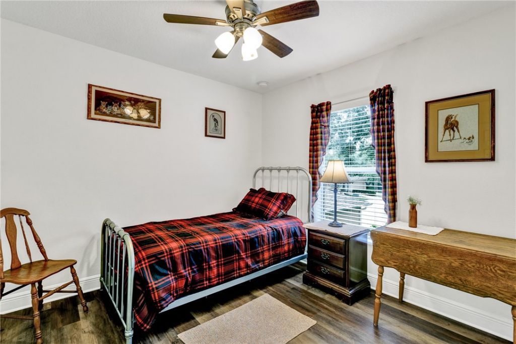 1660 Pointe West Way, Unit 1660, Vero Beach, FL 32966 Photo