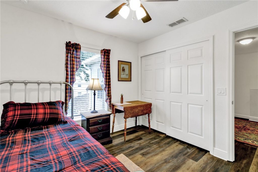 1660 Pointe West Way, Unit 1660, Vero Beach, FL 32966 Photo