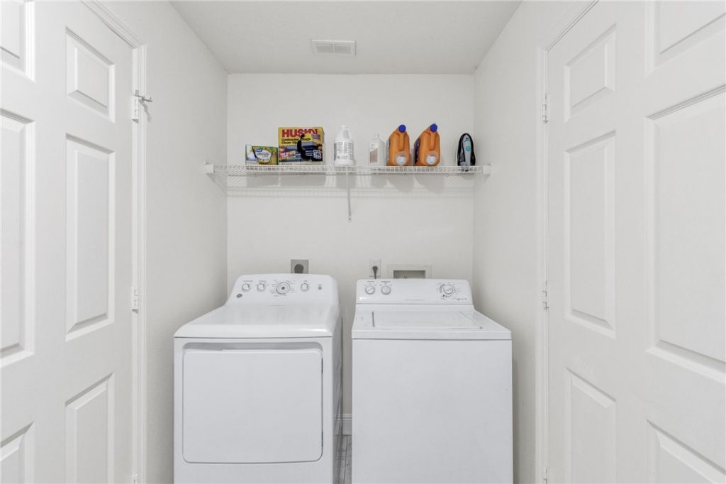 1660 Pointe West Way, Unit 1660, Vero Beach, FL 32966 Photo