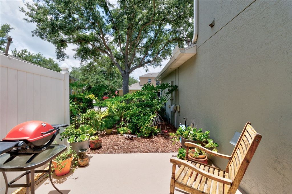 1660 Pointe West Way, Unit 1660, Vero Beach, FL 32966 Photo
