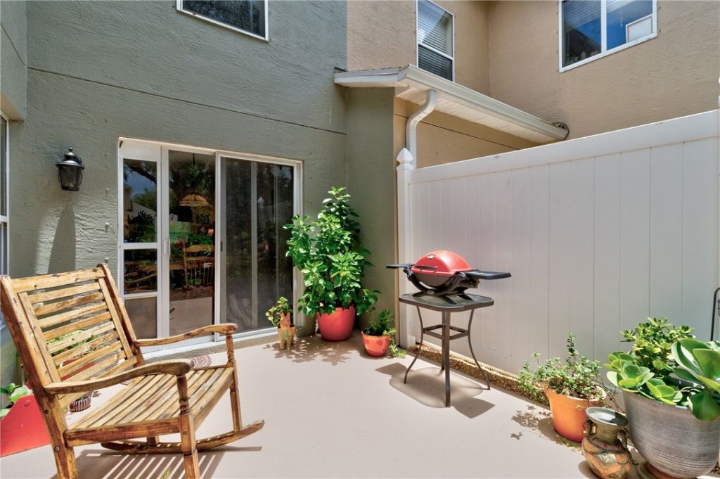 1660 Pointe West Way, Unit 1660, Vero Beach, FL 32966 Photo