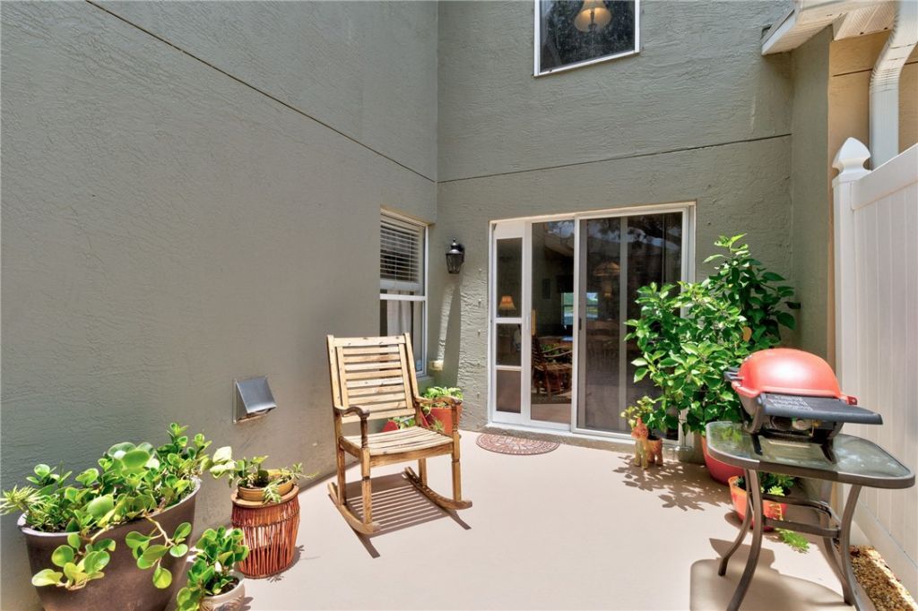 1660 Pointe West Way, Unit 1660, Vero Beach, FL 32966 Photo