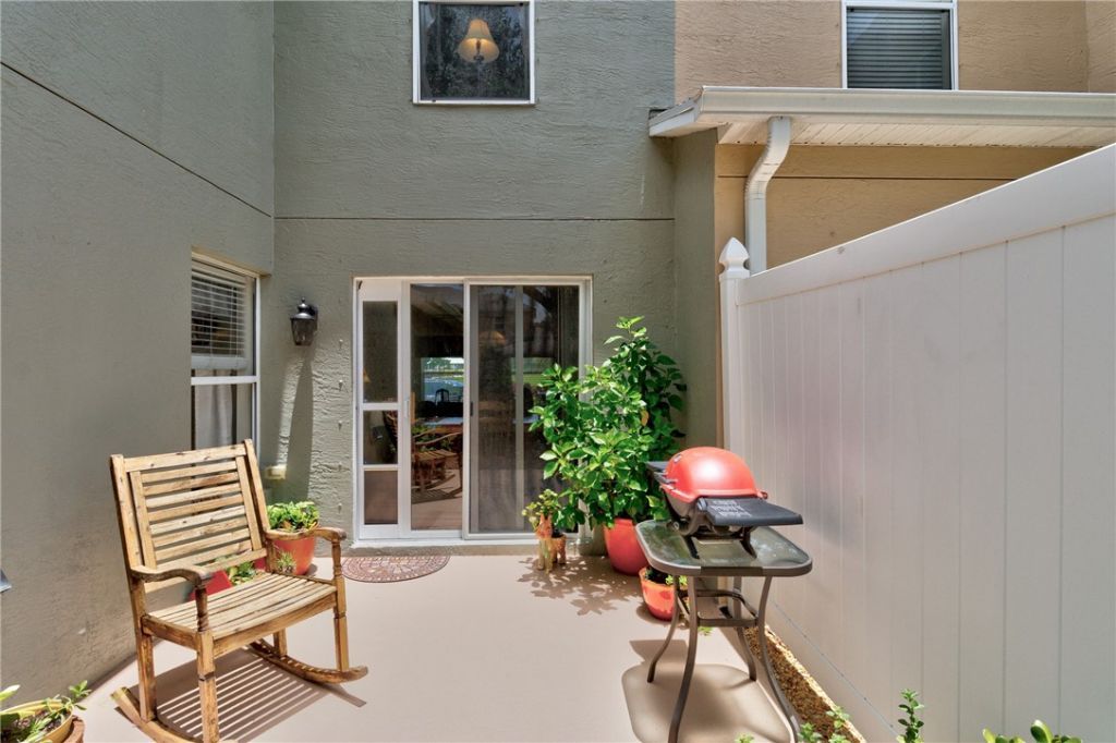 1660 Pointe West Way, Unit 1660, Vero Beach, FL 32966 Photo