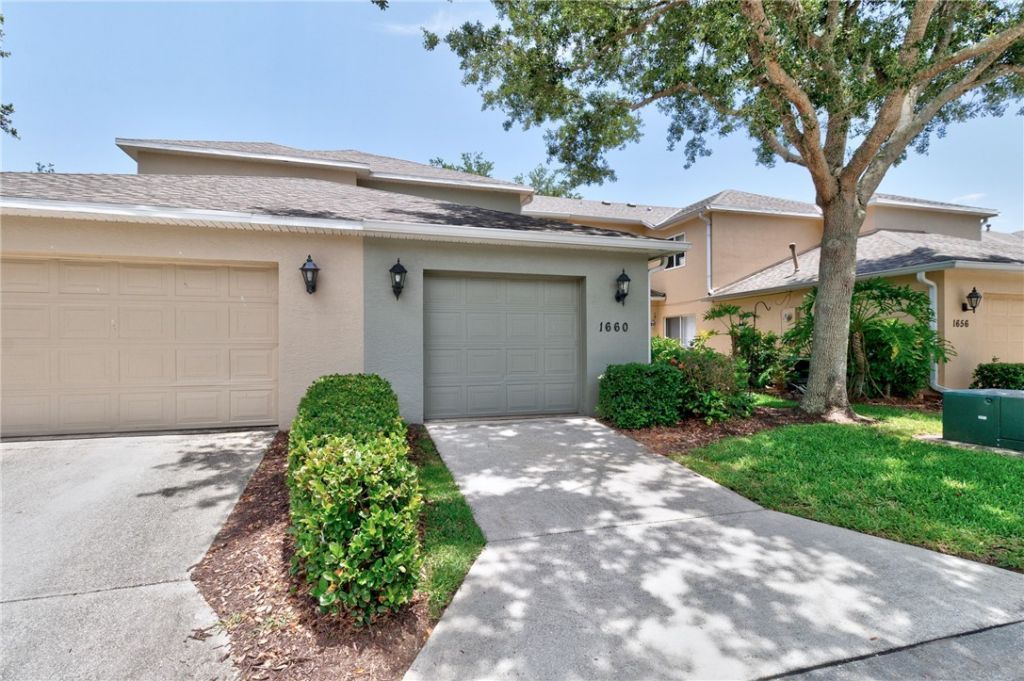 1660 Pointe West Way, Unit 1660, Vero Beach, FL 32966 Photo