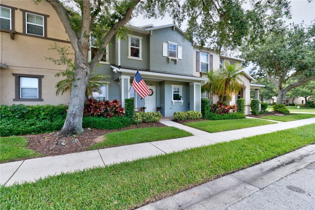 1660 Pointe West Way, Unit 1660, Vero Beach, FL 32966 Photo