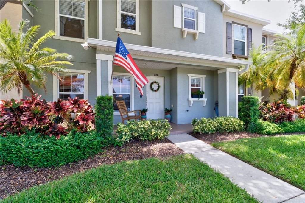 1660 Pointe West Way, Unit 1660, Vero Beach, FL 32966 Photo