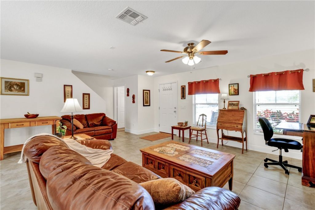 1660 Pointe West Way, Unit 1660, Vero Beach, FL 32966 Photo