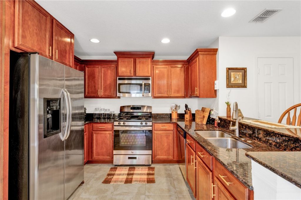 1660 Pointe West Way, Unit 1660, Vero Beach, FL 32966 Photo