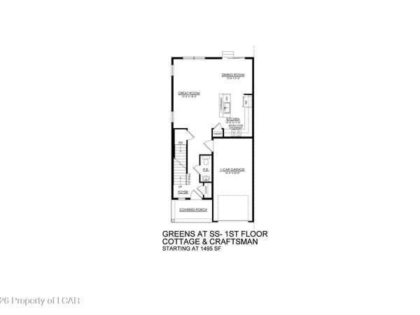 839 Champions Drive, Drums, PA 18222