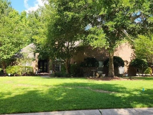 35345 Shenandoah Drive, Spanish Fort, AL 36527