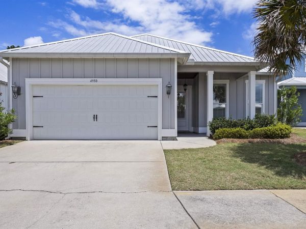 4950 E Cypress Loop, Unit Cypress Lo, Orange Beach, AL 36561