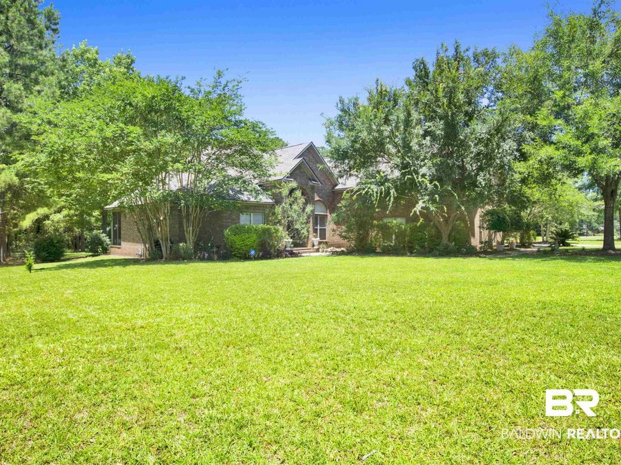 Property Image 47