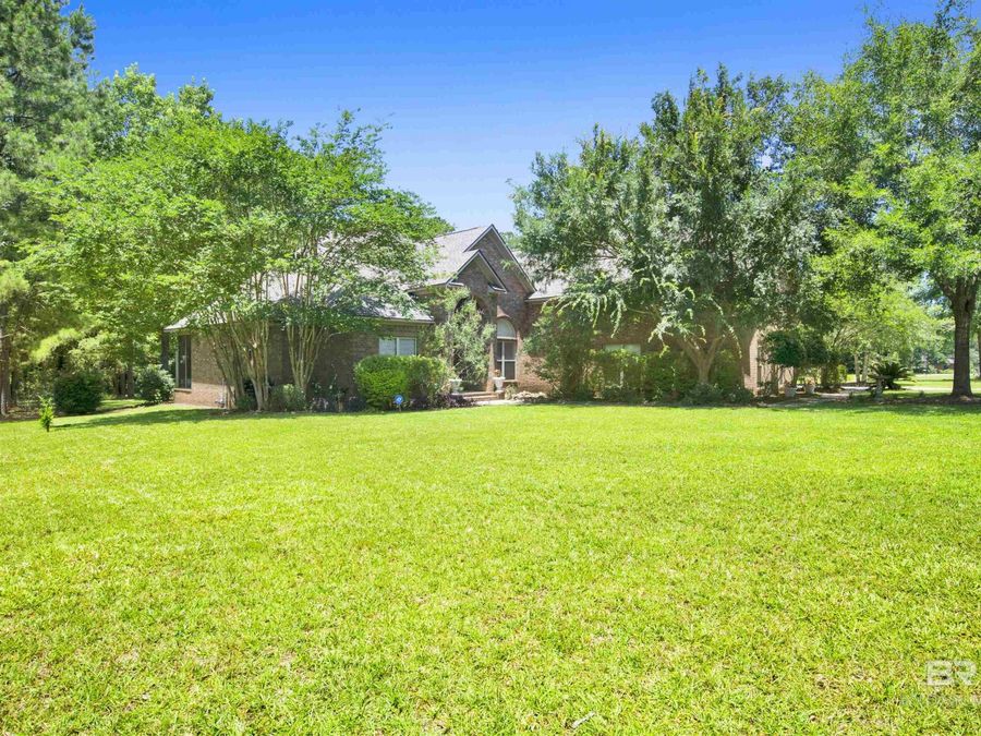 Property Image 48