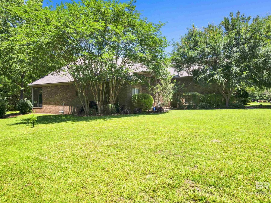 Property Image 49