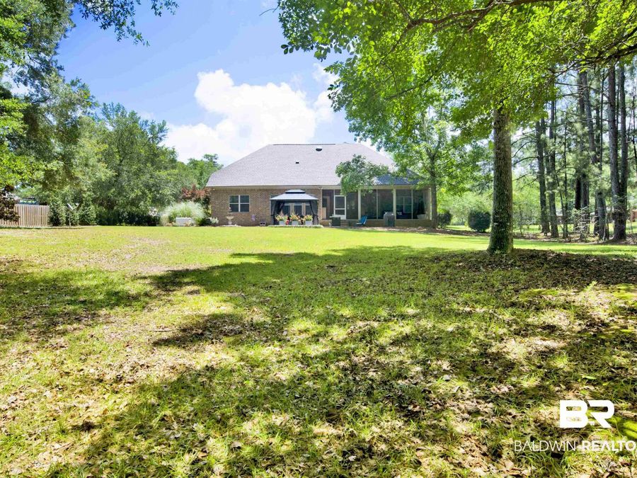 Property Image 51
