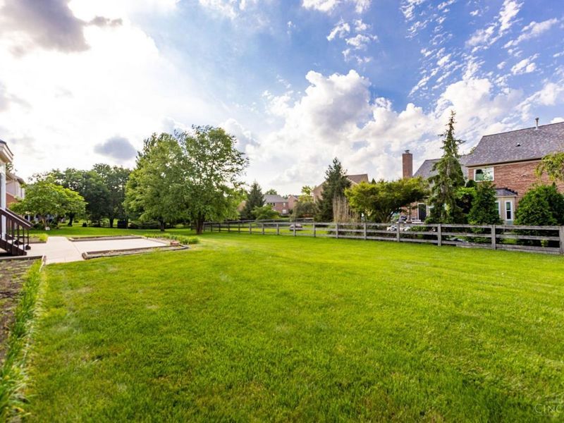 6892 Fieldstone Place, Deerfield Twp., OH 45040 Photo 10