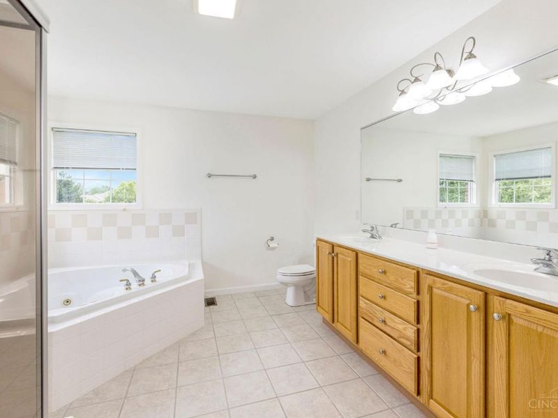 6892 Fieldstone Place, Deerfield Twp., OH 45040 Photo 46