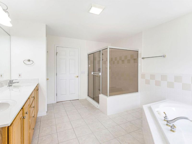 6892 Fieldstone Place, Deerfield Twp., OH 45040 Photo 47