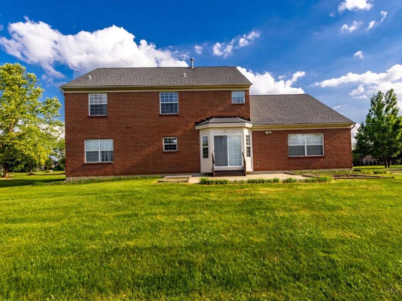 6892 Fieldstone Place, Deerfield Twp., OH 45040 Photo 9
