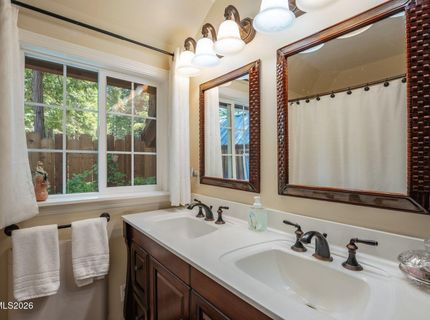 315 Placer Street, Tahoma, CA 96142 Photo