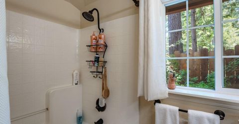 315 Placer Street, Tahoma, CA 96142 Photo