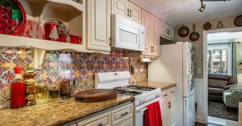 315 Placer Street, Tahoma, CA 96142 Photo